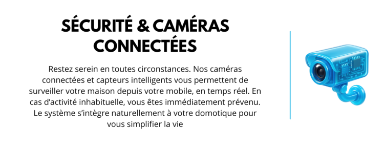 Copie de Sans titre(3)